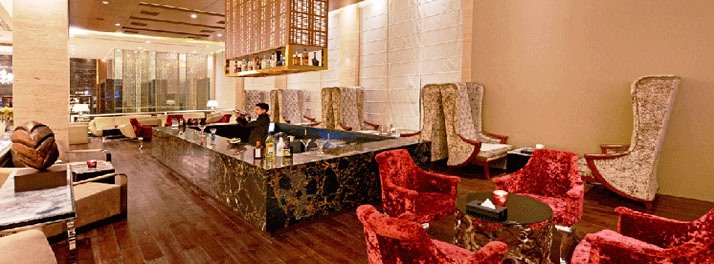 1658/Park Ascent Hotel - Noida 08.jpg